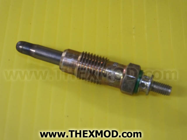 Plugs Glow - Fiat 71735460-1