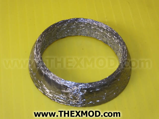 Seal - Fiat 9560355580-1