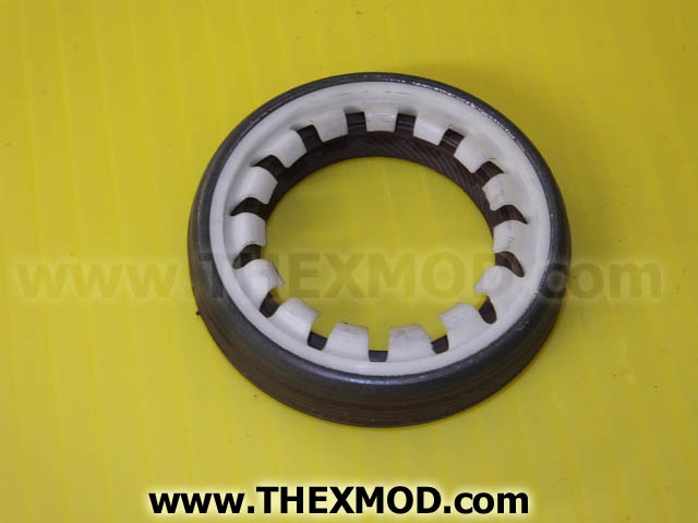 Seal Shaft - Fiat 9616785780-1