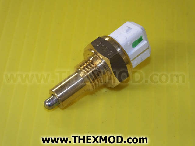 Switch - Reverse Light - Fiat 9601811080-1