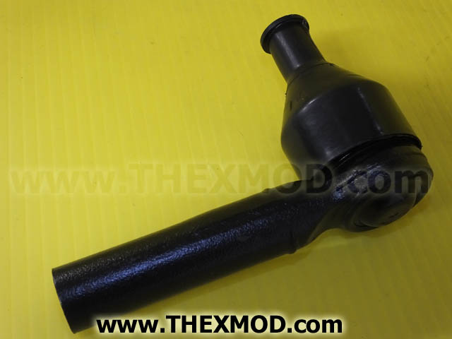 Tie Rod - Fiat 77362278-1