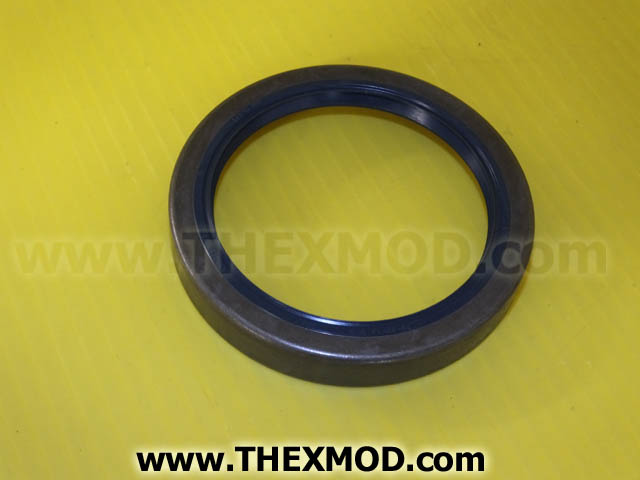 Seal Shaft - Wheel Hub- Fiat 1313674080-1