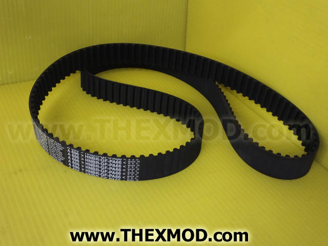 Belt Timing - Fiat 500323627-1