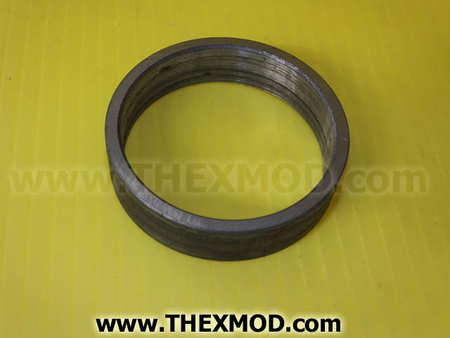 Seal - Fiat 1300874080-1