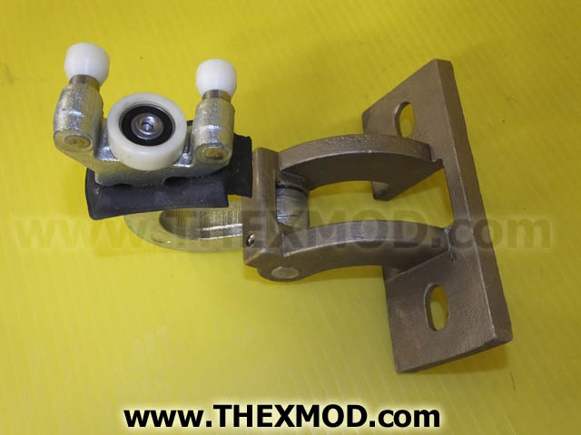 Regulator - Fiat 1334556080-1