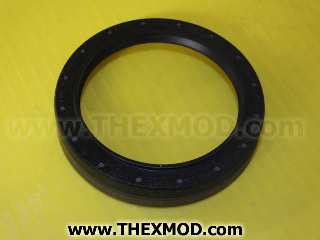 Seal Shaft - Wheel Hub - Fiat 935013350-1