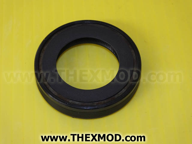 Seal - Fiat 9649569280-1