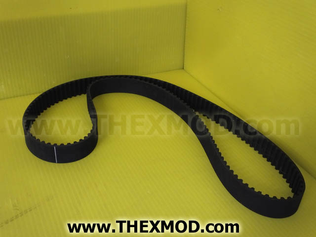 Belt - Timing - Fiat 99456476-1