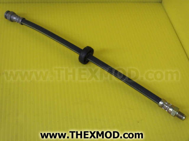 Hoase brake - Fiat 71736963-1