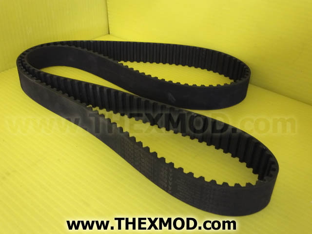 Belt Timing - Fiat 99456477-1