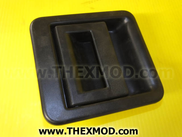Handle - Fiat 1301417808001-1