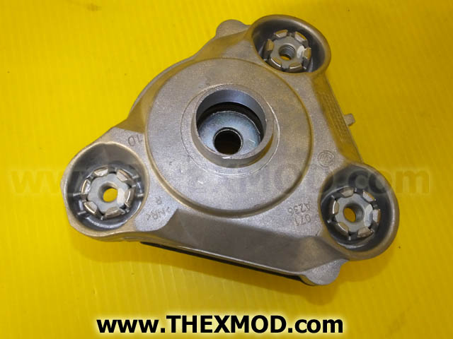 Strut - Support Bearing - Fiat 1345896080-1