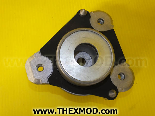 Strut - Support Bearing - Fiat 1345896080-2