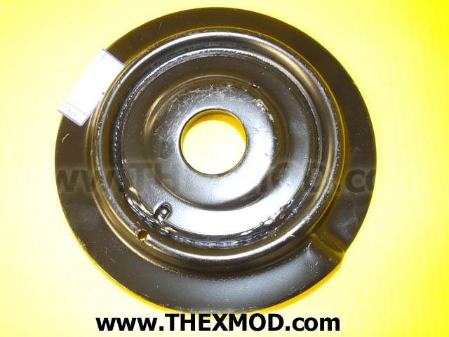 Cap Spring - Fiat 1307628080-2