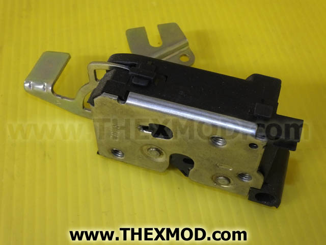 Lock - Fiat 1339728080-1