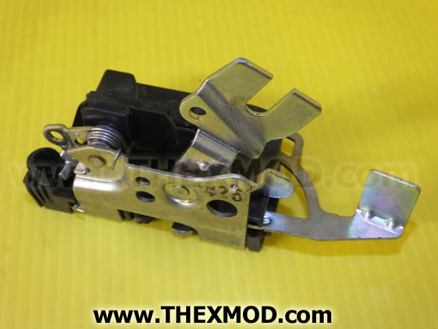 Lock - Fiat 1339728080-2
