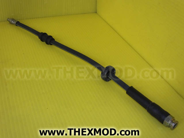 Hose - Brake - Fiat 71736976-1