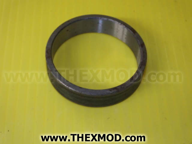 Seal - Fiat 1300867080-1