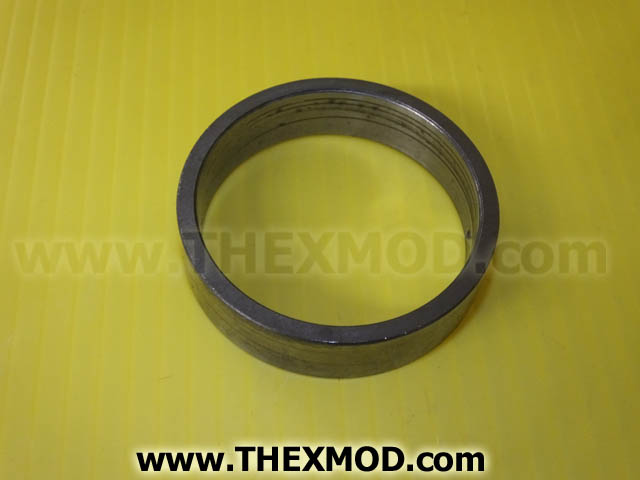 Spacer - Fiat 1300868080-1