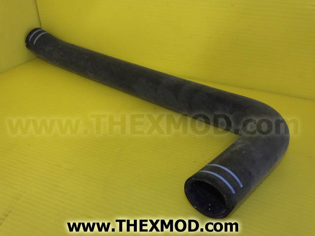Sleeve Flex - Fiat 1333704080-1