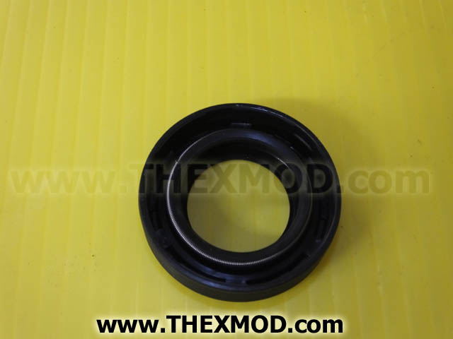 Seal - Fiat 9790464580-1