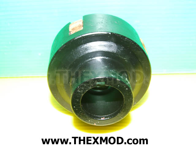 Clutch - Friction - CAV - 5586/488-2
