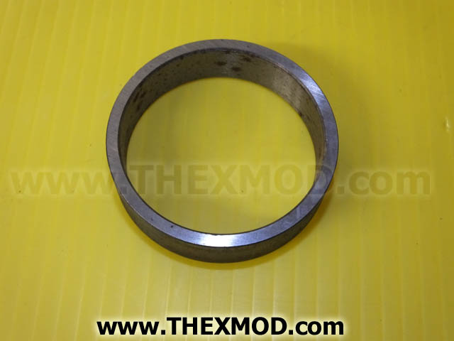 Spacer - Fiat 1300872080-1