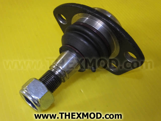 Joint Ball - Fiat 1331641080-1