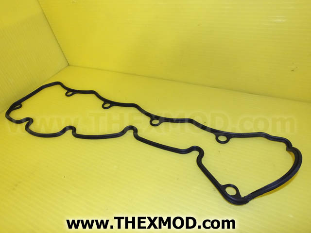 Gasket - Fiat 500388382-1