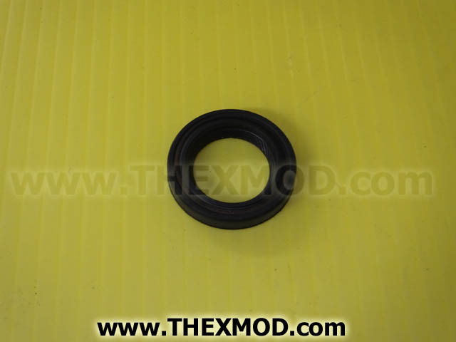 Seal - Fiat 9614067080-1