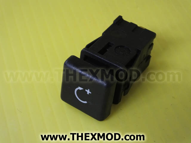 Switch - Fiat 1301026808-1