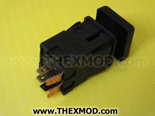 Switch - Fiat 1301026808-2