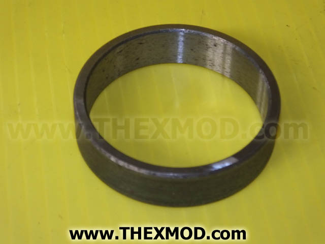 Spacer - Fiat 1300871080-1