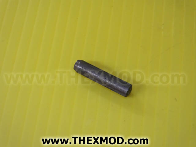 Pin - Fiat  9402509110005-1