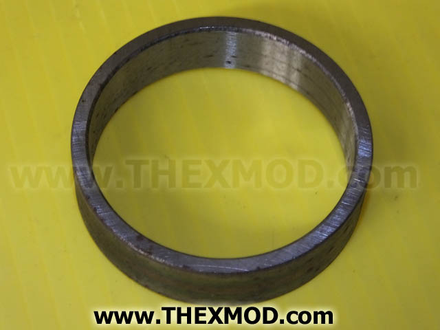 Spacer - Fiat 1300873080-1