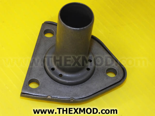 Support - Fiat 9629860480-1
