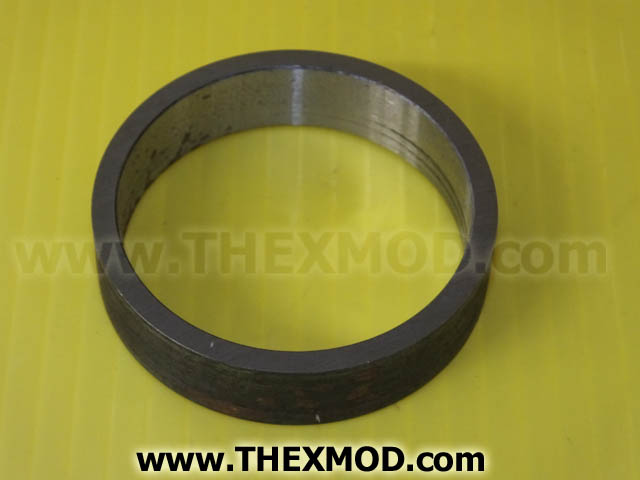 Spacer - Fiat 1300870080-1