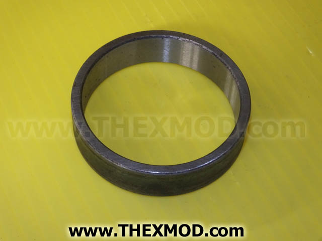 Spacer - Fiat 1300866080-1