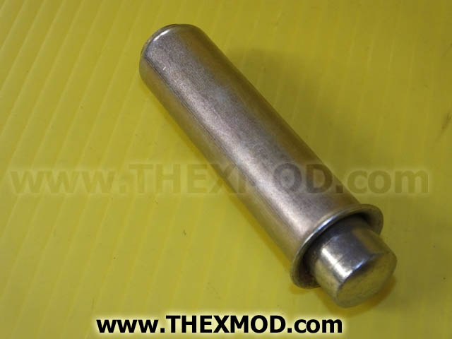 Tensioner - Timing Belt - Fiat 4279745-1