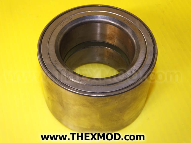Bearing - Fiat 1328054080-1