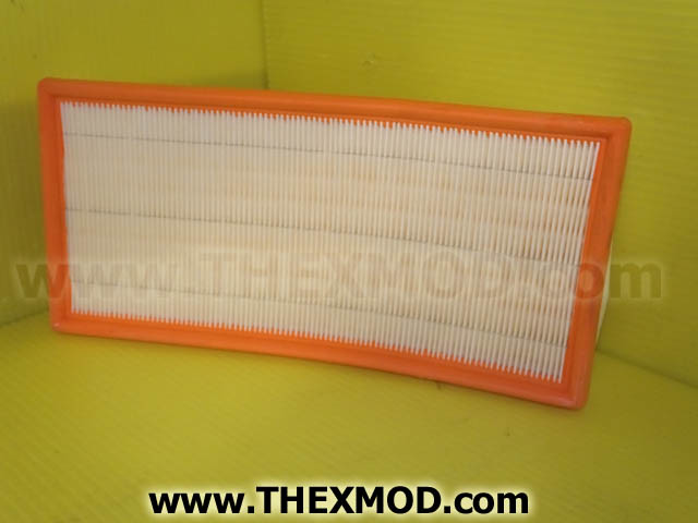 Filter Air - Fiat 9626759680-1