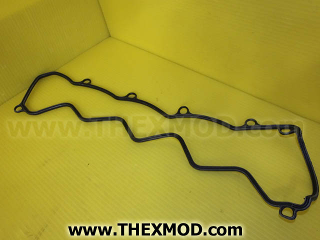 Gasket - Fiat 500388381-1