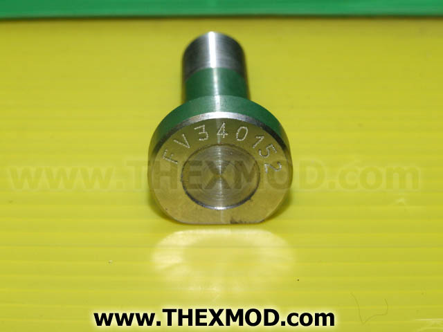 Bolt - UNF - Clutch Dowel Bolt - FV340152-1