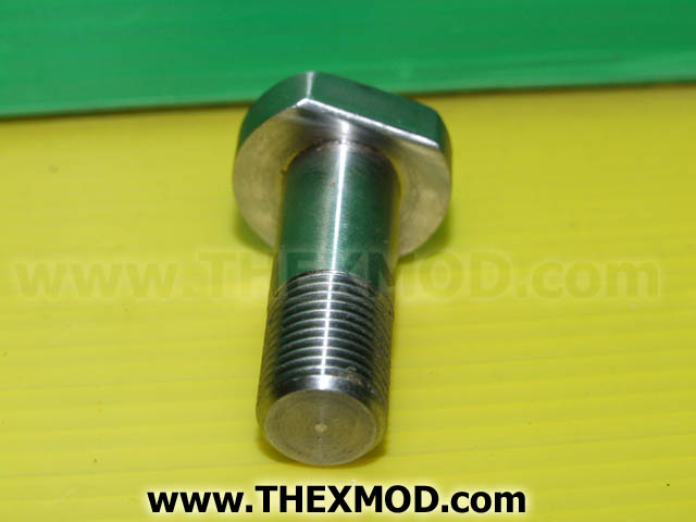 Bolt - UNF - Clutch Dowel Bolt - FV340152-2