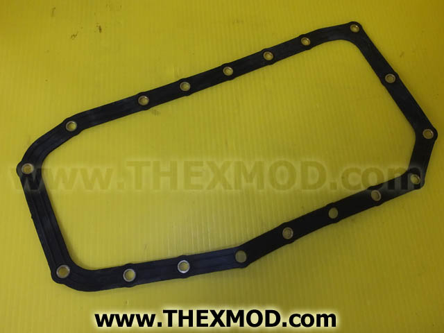 Gasket - Fiat 500327440-1