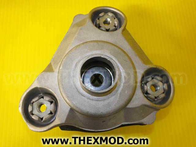 Strut - Support Bearing - Fiat 9405031789-1