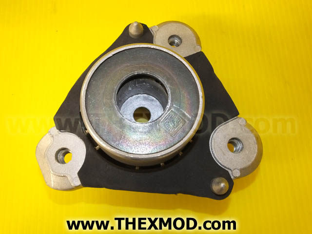 Strut - Support Bearing - Fiat 9405031789-2