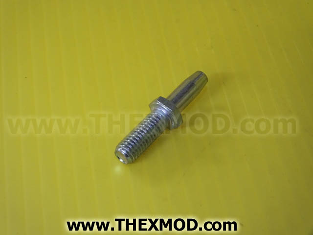 Stud - Fiat 4221815-1