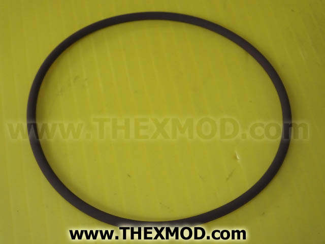 Gasket - Fiat 17291281-1