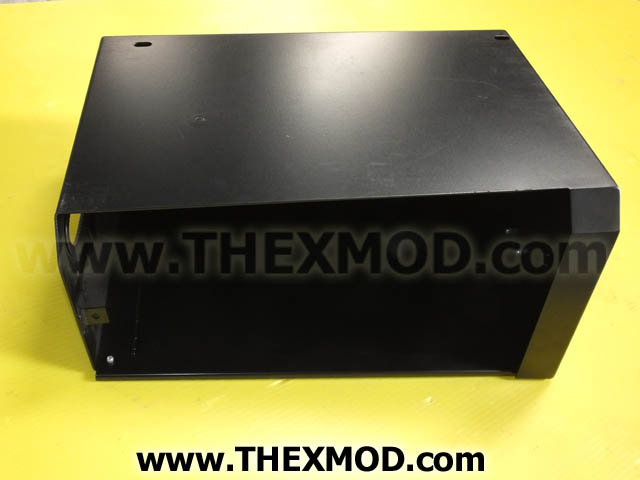Base - Seat Support - 16615-150-2